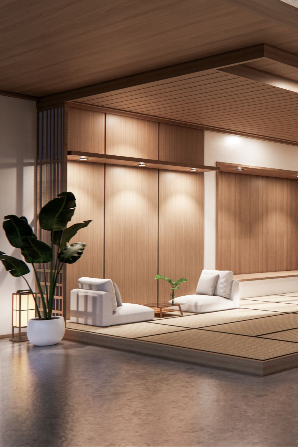 studio-alta-gracia