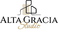 Alta Gracia Studio