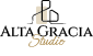 Alta Gracia Studio